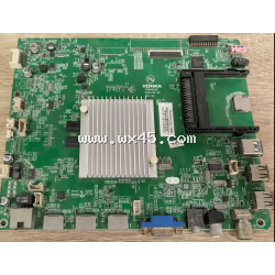 康佳 LED42X8300FX 主板组件 35018289